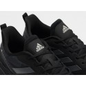 Кроссовки Adidas - 47163