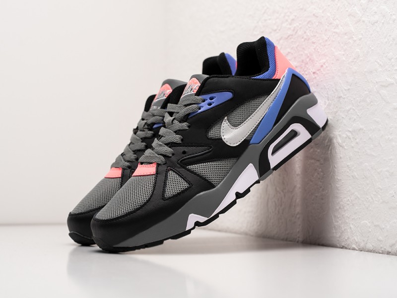 Кроссовки Nike Air Structure Triax 91 - 32213