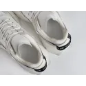 Кроссовки Louis Vuitton - 45096