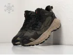 Зимние Кроссовки Reebok Zig Kinetica II Edge Hi - 39011