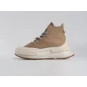 Кеды Converse Run Star Legacy Cx Hi - 44738