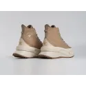 Кеды Converse Run Star Legacy Cx Hi - 44738