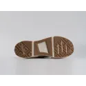 Кеды Converse Run Star Legacy Cx Hi - 44738