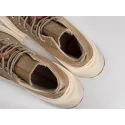 Кеды Converse Run Star Legacy Cx Hi - 44738