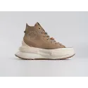 Кеды Converse Run Star Legacy Cx Hi - 44738