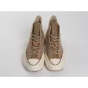 Кеды Converse Run Star Legacy Cx Hi - 44738