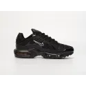 Кроссовки Nike Air Max Plus TN - 40474