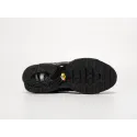 Кроссовки Nike Air Max Plus TN - 40474