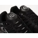 Кроссовки Nike Air Max Plus TN - 40474