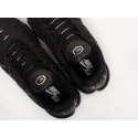 Кроссовки Nike Air Max Plus TN - 40474
