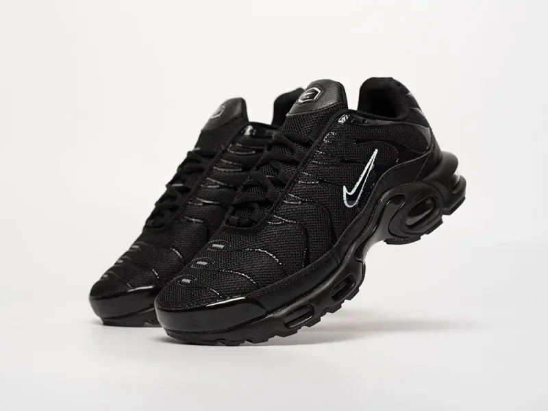 Кроссовки Nike Air Max Plus TN - 40474