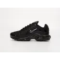 Кроссовки Nike Air Max Plus TN - 40474