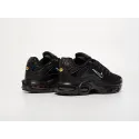 Кроссовки Nike Air Max Plus TN - 40474