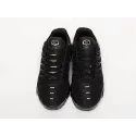 Кроссовки Nike Air Max Plus TN - 40474