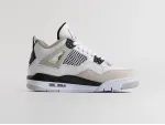 Кроссовки Nike Air Jordan 4 Retro - 31241