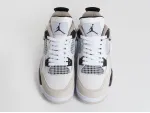 Кроссовки Nike Air Jordan 4 Retro - 31241