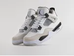 Кроссовки Nike Air Jordan 4 Retro - 31241