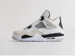 Кроссовки Nike Air Jordan 4 Retro - 31241