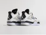 Кроссовки Nike Air Jordan 4 Retro - 31241