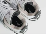 Кроссовки Nike Air Jordan 4 Retro - 31241