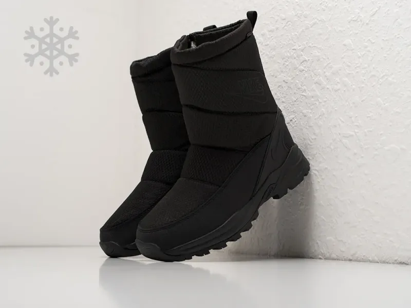 Зимние Сапоги Nike - 38793