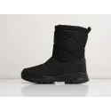 Зимние Сапоги Nike - 38793