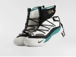 Зимние Кроссовки Nike ACG Air Terra Antarktik - 46988
