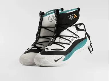 Зимние Кроссовки Nike ACG Air Terra Antarktik - 46988