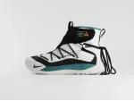 Зимние Кроссовки Nike ACG Air Terra Antarktik - 46988