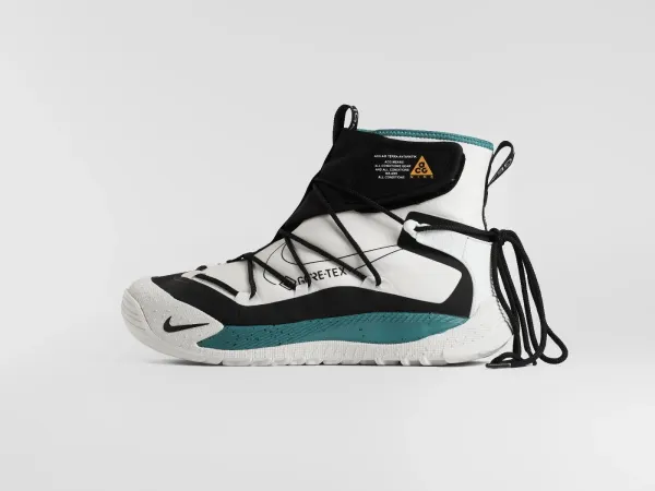 Зимние Кроссовки Nike ACG Air Terra Antarktik - 46988