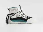 Зимние Кроссовки Nike ACG Air Terra Antarktik - 46988
