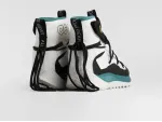 Зимние Кроссовки Nike ACG Air Terra Antarktik - 46988