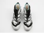 Зимние Кроссовки Nike ACG Air Terra Antarktik - 46988