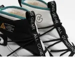 Зимние Кроссовки Nike ACG Air Terra Antarktik - 46988