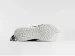 Зимние Кроссовки Nike ACG Air Terra Antarktik - 46988