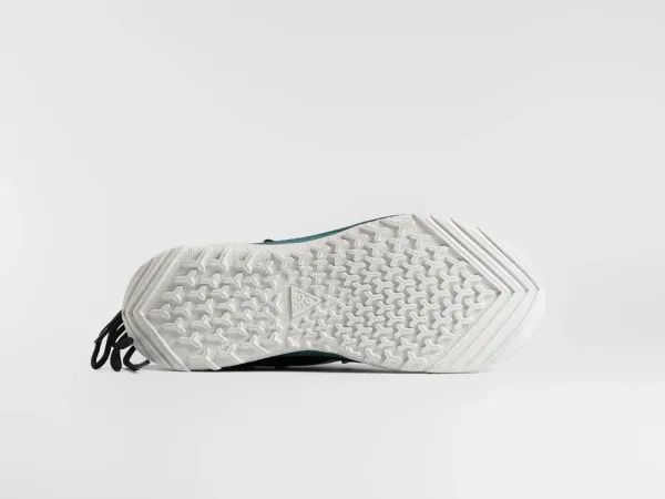 Зимние Кроссовки Nike ACG Air Terra Antarktik - 46988