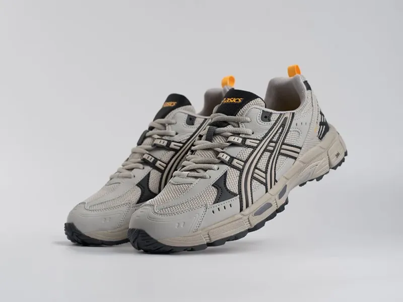 Кроссовки Asics Gel Kahana 8 - 44923