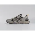 Кроссовки Asics Gel Kahana 8 - 44923