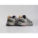 Кроссовки Asics Gel Kahana 8 - 44923