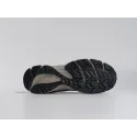 Кроссовки Asics Gel Kahana 8 - 44923