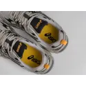 Кроссовки Asics Gel Kahana 8 - 44923