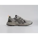 Кроссовки Asics Gel Kahana 8 - 44923