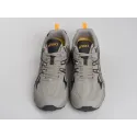 Кроссовки Asics Gel Kahana 8 - 44923