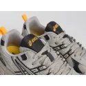 Кроссовки Asics Gel Kahana 8 - 44923