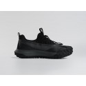 Кроссовки Nike ACG Mountain Fly Low - 45169