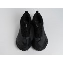 Кроссовки Nike ACG Mountain Fly Low - 45169