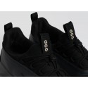 Кроссовки Nike ACG Mountain Fly Low - 45169