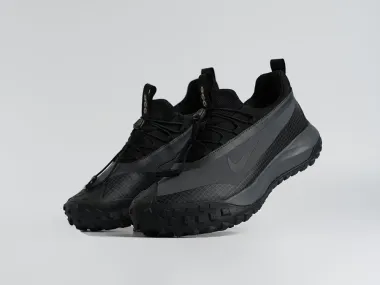 Кроссовки Nike ACG Mountain Fly Low - 45169