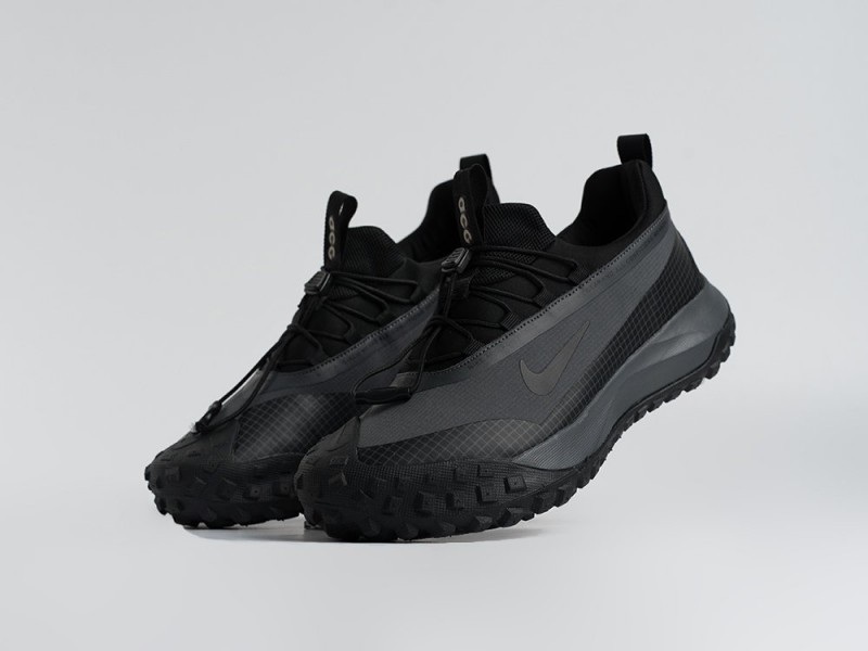 Кроссовки Nike ACG Mountain Fly Low - 45169