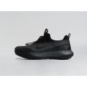 Кроссовки Nike ACG Mountain Fly Low - 45169